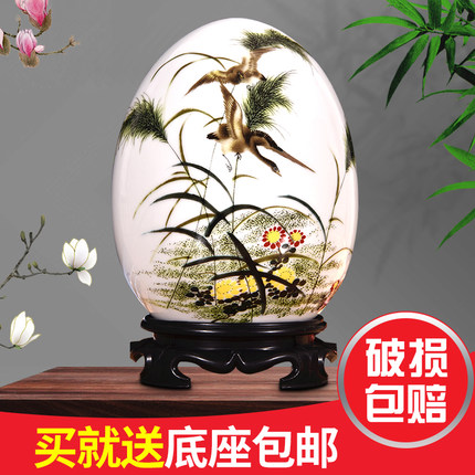 洗牙799