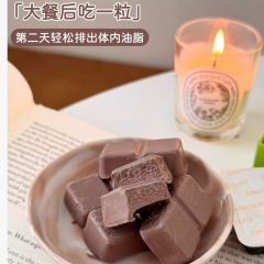 种植牙3999元