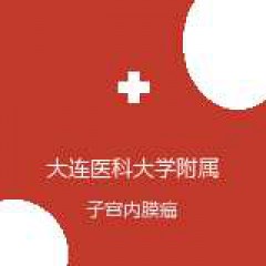 大连医科大学附属第二医院 肿瘤放疗科 子宫内膜癌 在线预约挂号