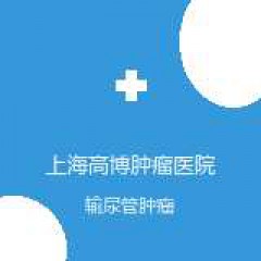 上海高博肿瘤医院 泌尿肿瘤外科 输尿管肿瘤 在线预约挂号